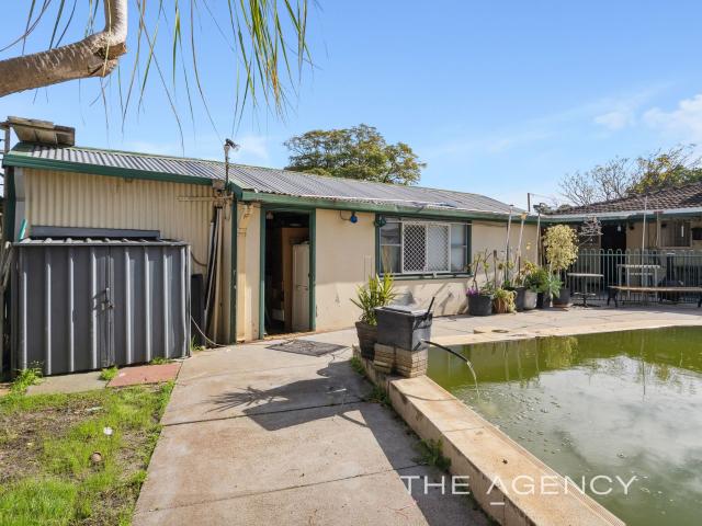 House for sale in Bayswater, Western Australia