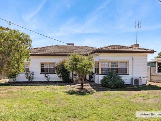 House for sale in Pyramid Hill, Victoria