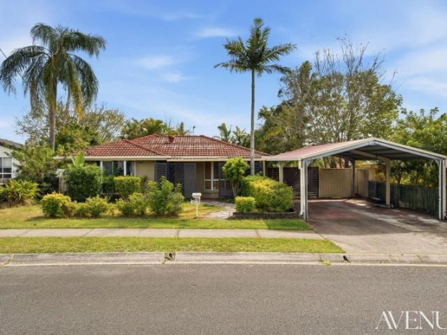 House for sale in Toombul, Queensland
