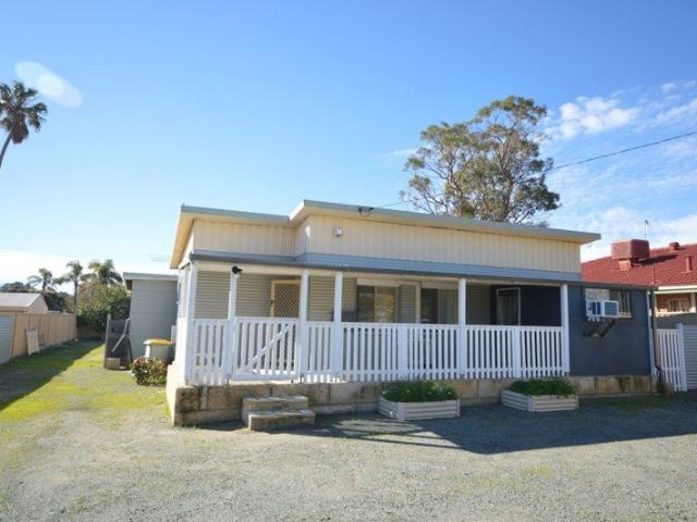 House for sale in Parklands, Western Australia