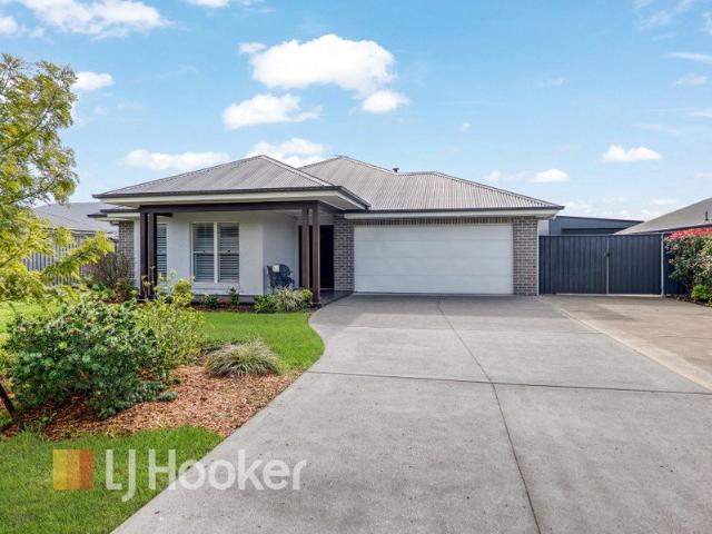 House for sale in New South Wales