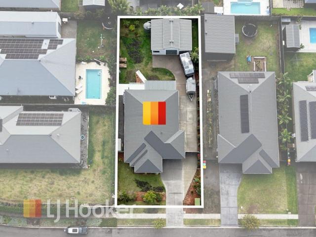House for sale in New South Wales