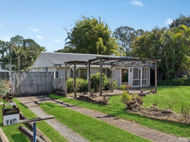 House for sale in Toombul, Queensland