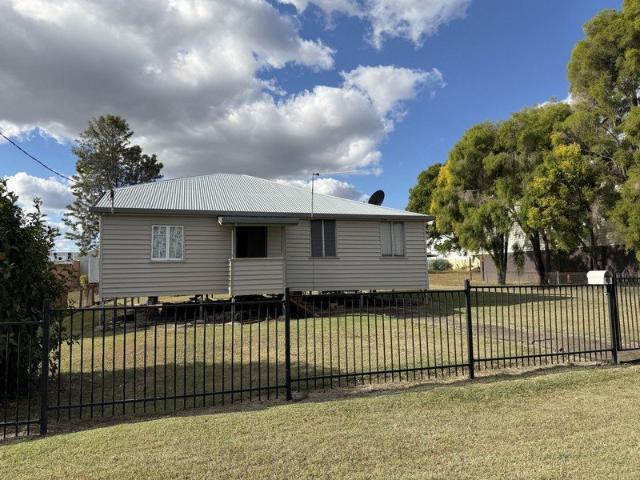 House for sale in Bancroft, Queensland