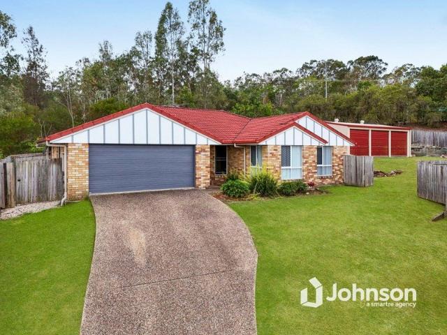 House for sale in Redbank Plains, Greater Brisbane
