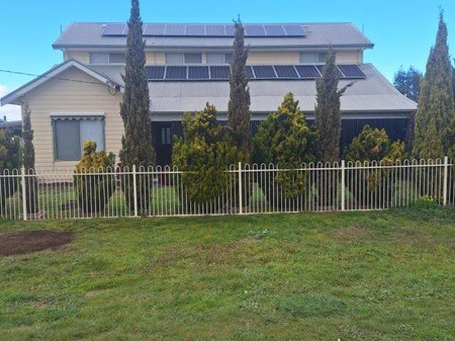House for sale in Ararat, Victoria