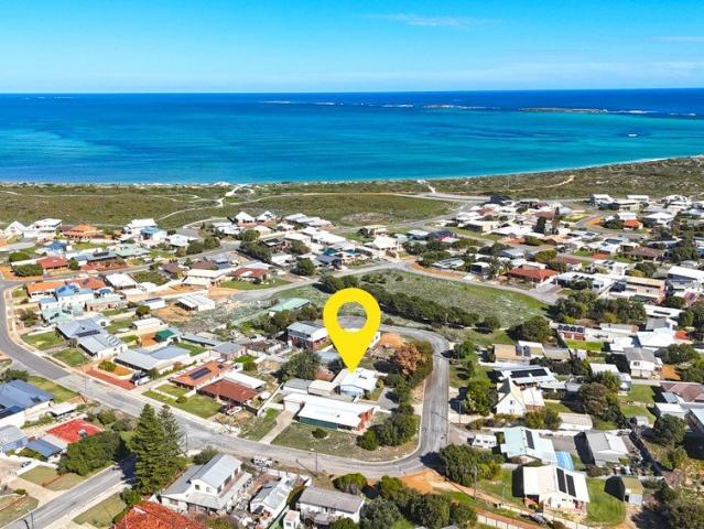 House for sale in Cervantes, Western Australia