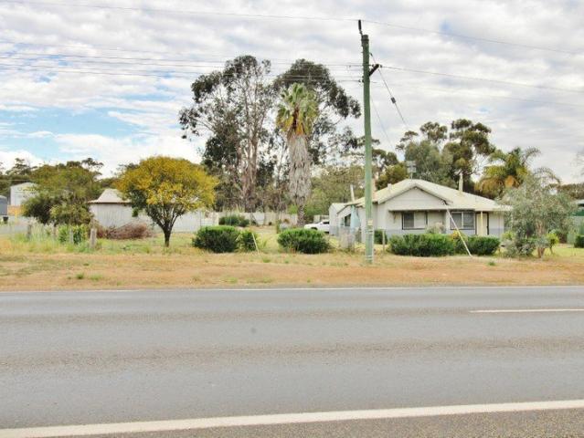 House for sale in Williams, Shire Of Williams