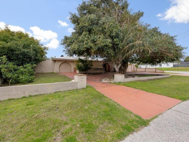 House for sale in Parmelia, Western Australia