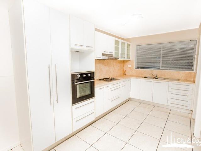 House for sale in Mount Isa, Queensland