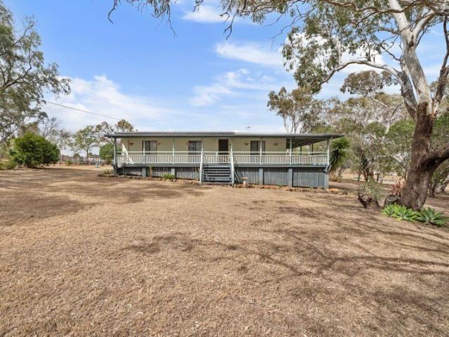 House for sale in Kingsthorpe