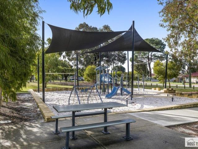 House for sale in Lockridge, Western Australia