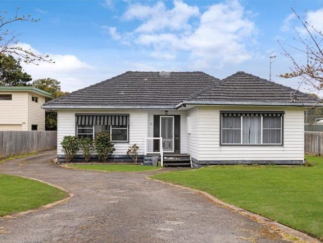 House for sale in Allansford, City of Warrnambool
