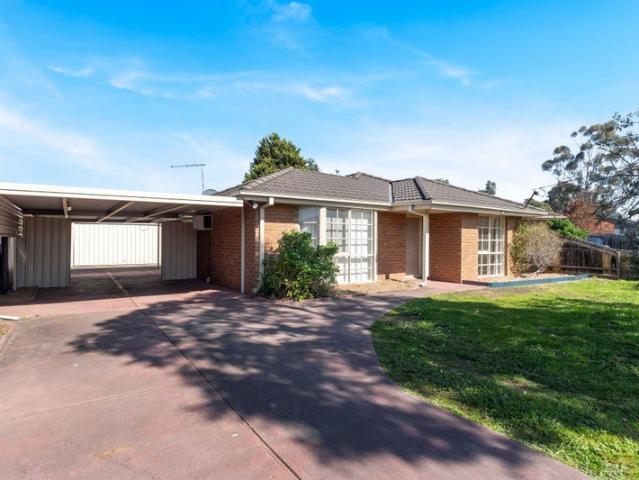 House for sale in Camerons Creek, Victoria