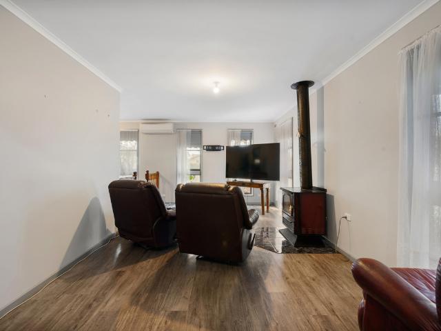 House for sale in Wurruk, Victoria