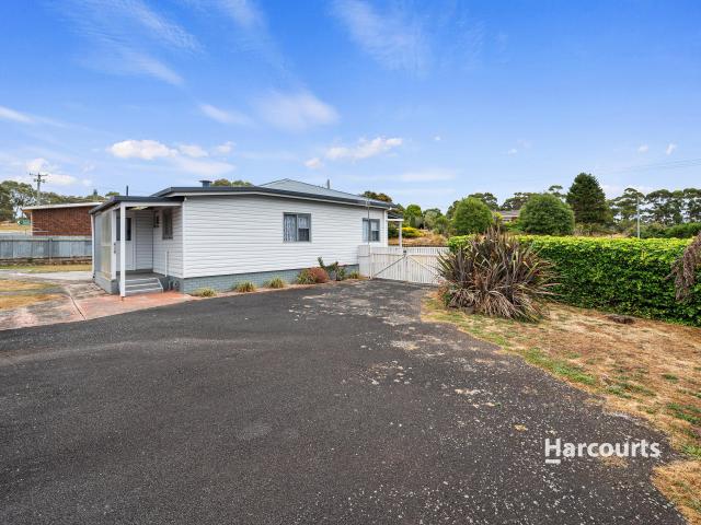 House for sale in Penguin, Tasmania