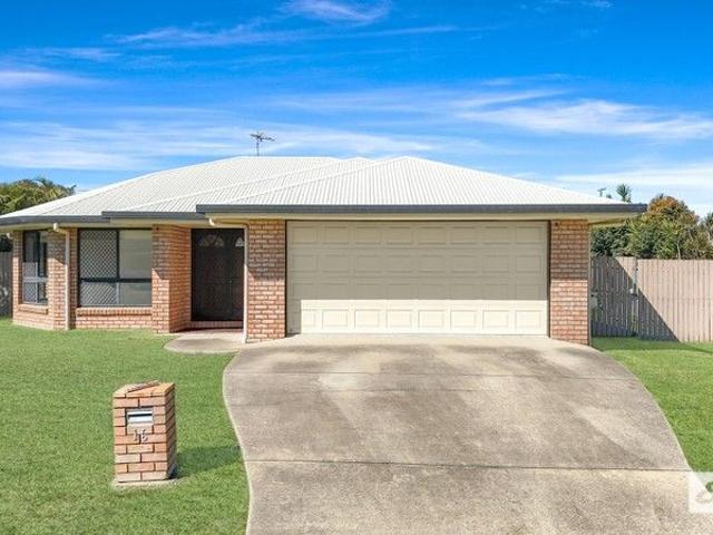 House for sale in Norman Gardens
