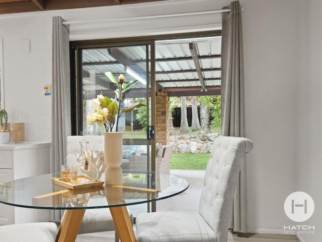 House for sale in Toombul, Queensland