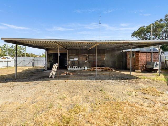 Land for sale in Northam, Shire Of Northam