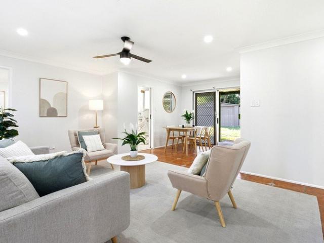 House for sale in Toombul, Queensland