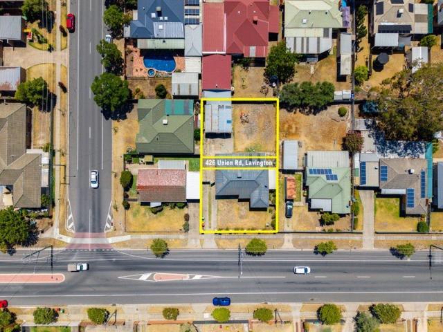 House for sale in Albury, New South Wales