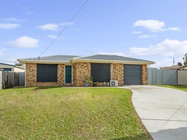 House for sale in Toombul, Queensland