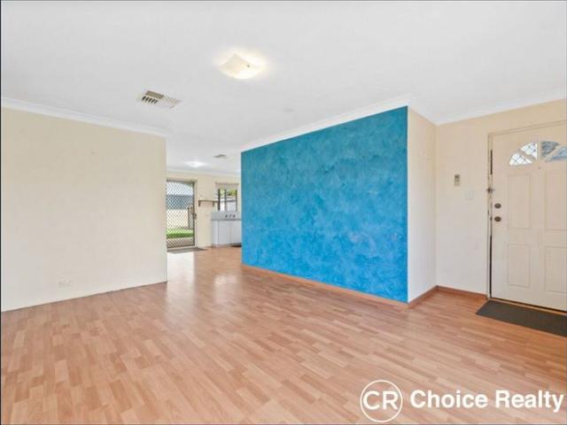 House for rent in Western Australia