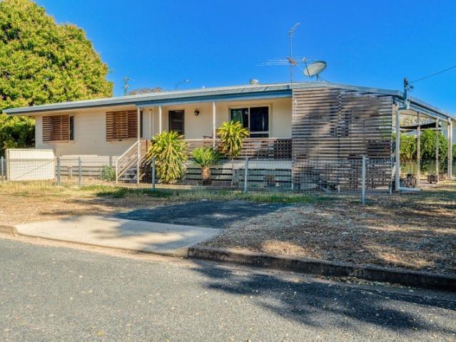 House for sale in Emerald, Queensland