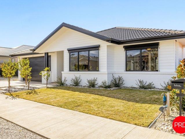 House for sale in Bendigo, Victoria
