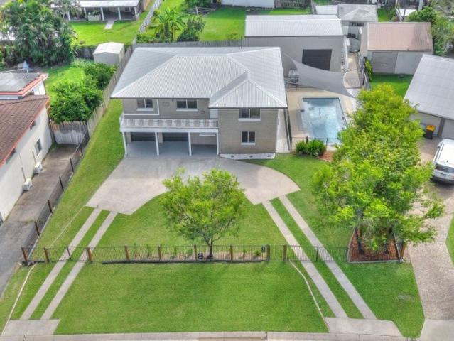 House for sale in Mackay, Queensland