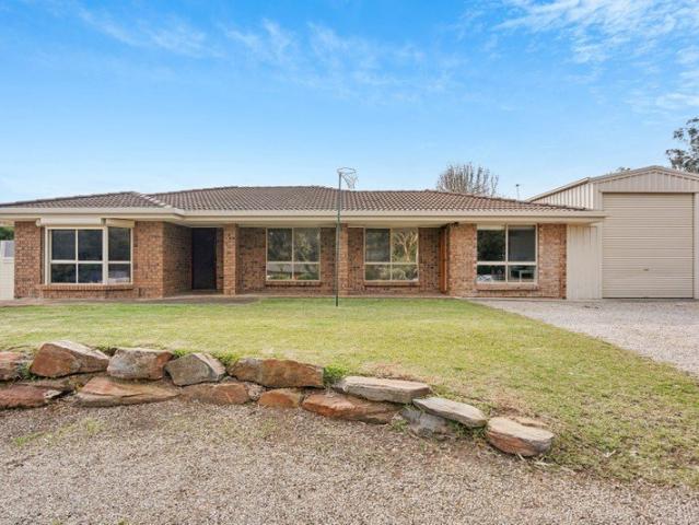 House for sale in Nairne, South Australia