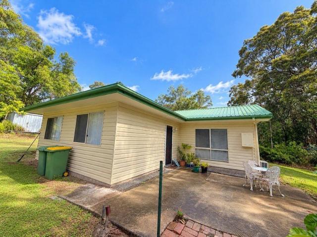 House for sale in Russell Island, Greater Brisbane