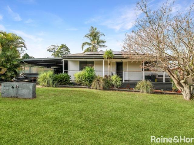 House for sale in Bomaderry, New South Wales