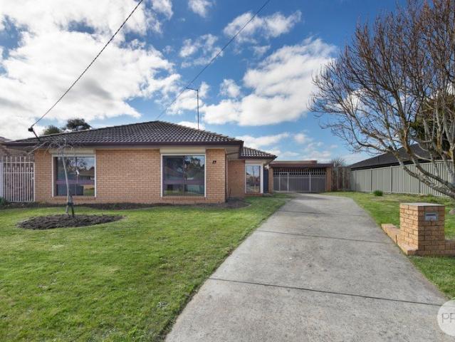 House for sale in Ballarat, Victoria