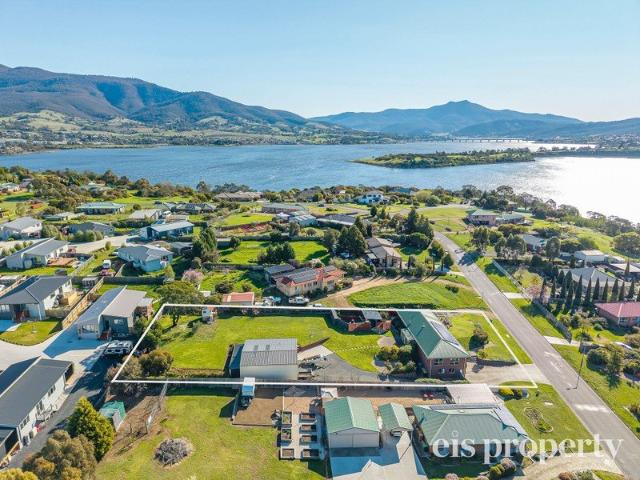 House for sale in Hobart, Tasmania