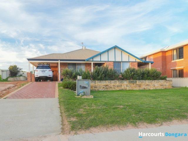 House for sale in Irwin, Western Australia