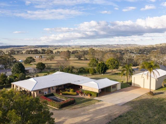 House for sale in Toowoomba, Queensland