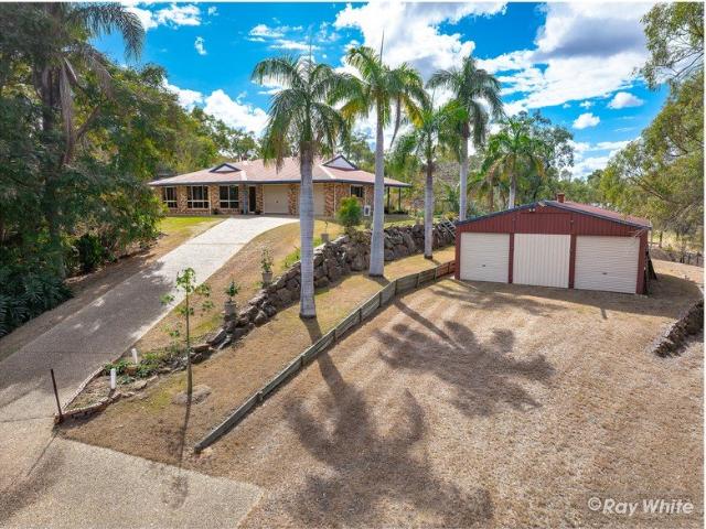 House for sale in Glenlee, Queensland