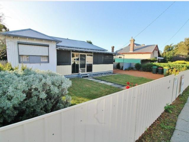 House for sale in Wagin, Shire Of Wagin