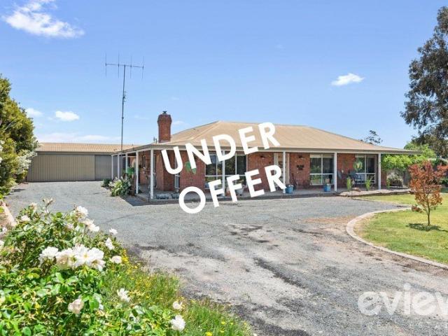 House for sale in Tongala, Victoria