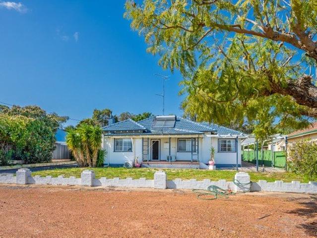 House for sale in Waroona, Western Australia