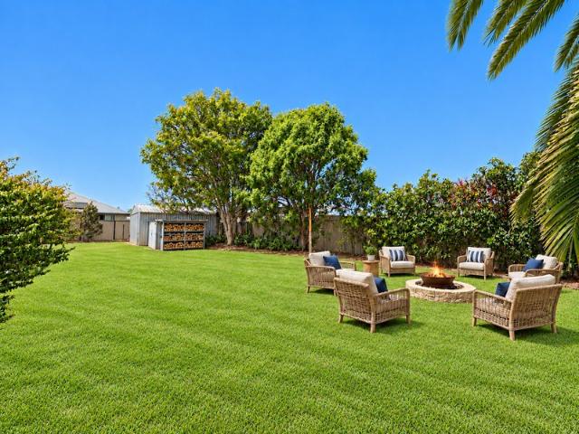 House for sale in Chinchilla
