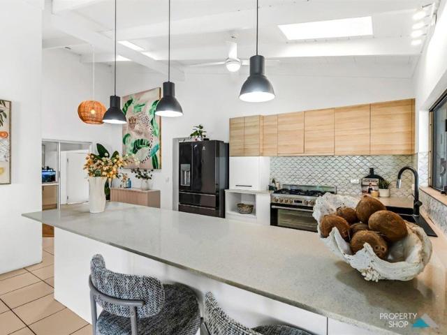 House for sale in Smithfield, Queensland