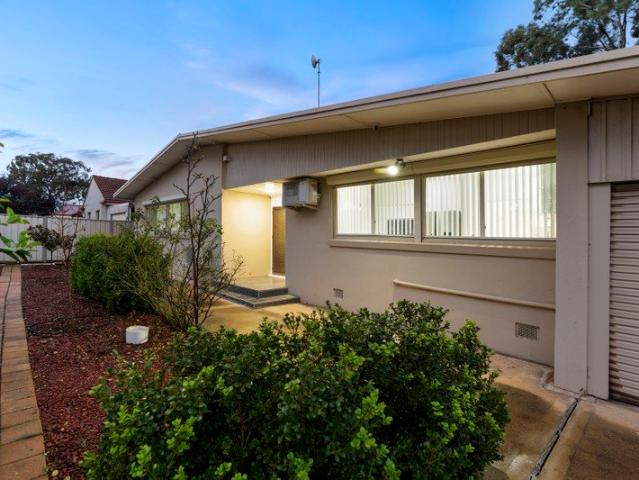 House for sale in Horseshoe Creek, South Australia