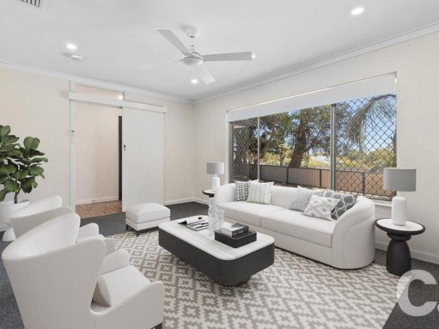 House for sale in Orelia, Western Australia