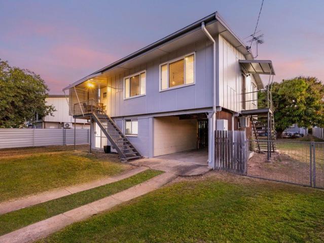 House for sale in Townsville, Queensland