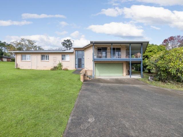 Cottage for sale in Aldavilla, New South Wales