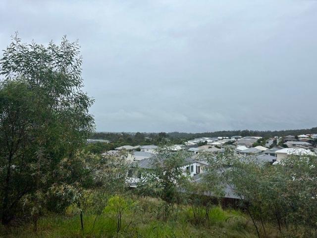 House for sale in Holmview