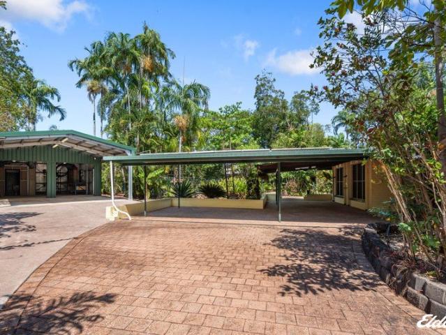 House for sale in Millner, Darwin
