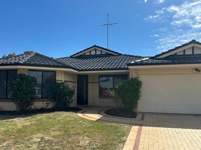 House for sale in Erskine, City of Mandurah
